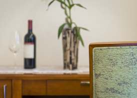 Romantik Hotel & Restaurant Stafler 4