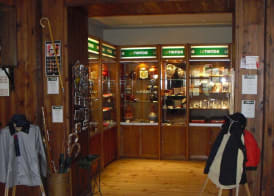 Parador de Bielsa 4