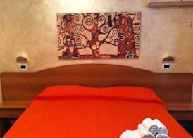 Hotel Caruso 5