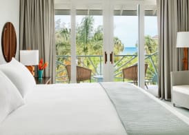 Couples Negril 3