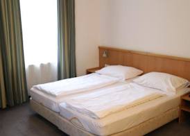Kolbeck Rooms 5