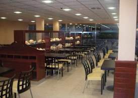 Gran Hotel Liber & Spa Playa Golf 2