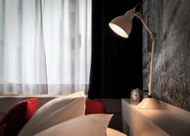 Home Swiss Hotel 4
