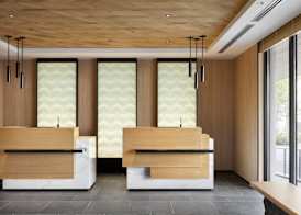 Fairfield by Marriott Hyogo Awaji Fukura 2