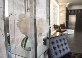 Relais Il Santissimo 2