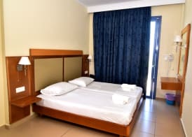 Hermes Hotel 3