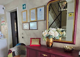 Relais Ponte Pietra 2