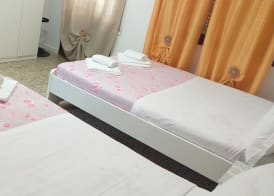 Venice Sanella Rooms 5