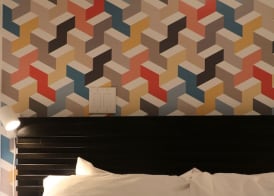 Pembroke Inn 4