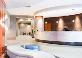 Residence Inn by Marriott National Harbor Washington, D.C. Area 2