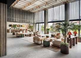 NHAAN Resort & Spa Hoi An, Tapestry Collection by Hilton 2