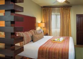 Hyatt Vacation Club at Pinon Pointe, Sedona 4