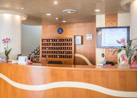 Hotel Palace 2