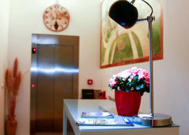 Apartamentos Villa Bolhao 2