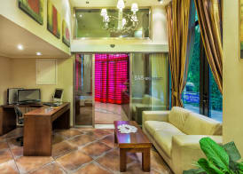 Egnatia Hotel 2