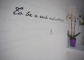 Ostello dei Sassi - Matera Hostels 4