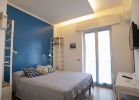 Vanvitelli Domus 2
