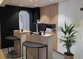 B&B HOTEL Paris Vitry-sur-Seine 3 étoiles 2