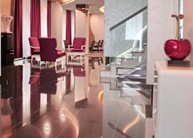 Nova City Garni Hotel Signature Collection 2