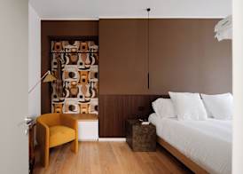 Cereate Suites 2