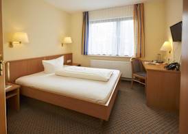 Flair Hotel Landgasthof Roger 5