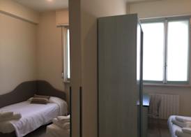 Hotel Europa 4