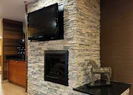 Fairfield Inn Orangeburg 2