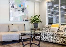 Inn Off Capitol Park, an Ascend Collection Hotel 2