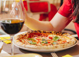 Ibis Sevilla 4