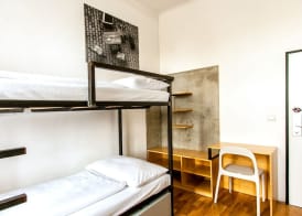 Czech Inn 4