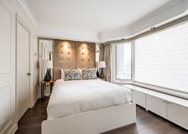 Avalon Suites Yorkville 5