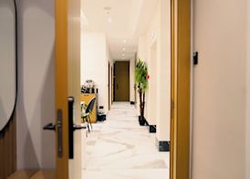 Nayel Hotel 2