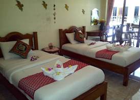 Chaya Resort 4