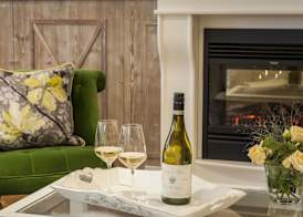 Hotel & Restaurant Sonne 3