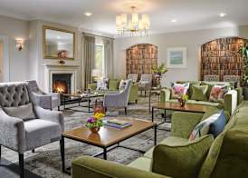 Clonakilty Park Hotel 2