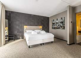 Parkhotel Horst - Venlo 4