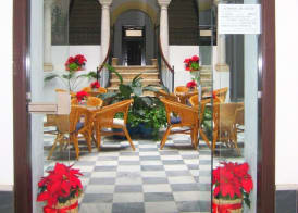 Apartamentos Larga 70 3