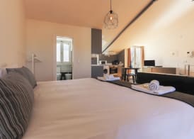 Santa Catarina Stylish by Homing 3