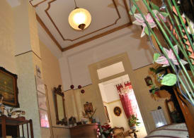 Bed and Breakfast D'Angelo 3