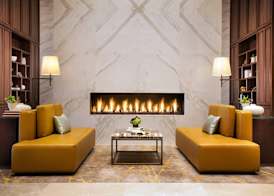 Sheraton Los Angeles San Gabriel 2