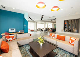 avid hotel DENVER AIRPORT AREA by IHG 3