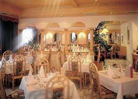 SOULSISTERS' Hotel 4 Sterne Superior 4