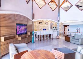 Best Western Shalimar Praia Hotel 4