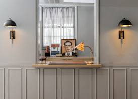 Palihotel Westwood Village - West Beverly Hills 5