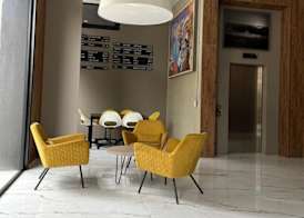 Art Homes 85 4