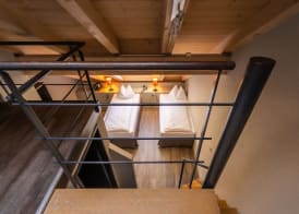 The Guesthouse 4