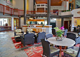 Club Wyndham Ka Eo Kai 4