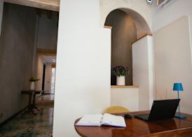 Fortaleza Charme House 5