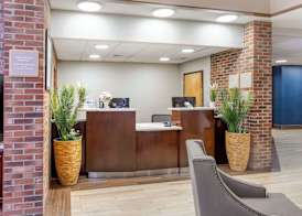 Best Western Danbury/Bethel 5