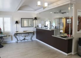 Empire Inn 2
